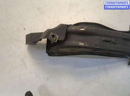 купить Кронштейн (лапа крепления) на BMW 7 E38 1994-2001