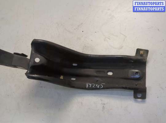 купить Кронштейн (лапа крепления) на BMW 7 E38 1994-2001