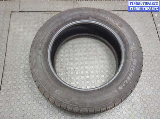 купить Шина на Ford Edge 2015-2018