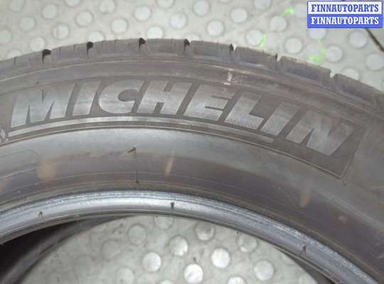 купить Шина на Ford Edge 2015-2018