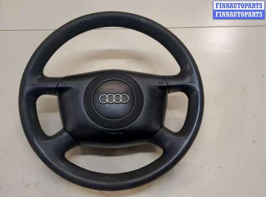 купить Руль на Audi A4 (B5) 1994-2000