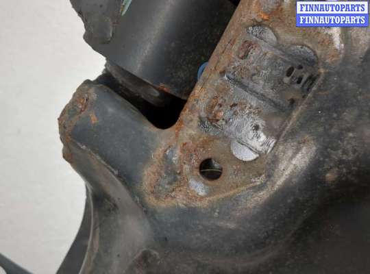 купить Балка подвески передняя (подрамник) на Chevrolet Trax 2016-2022