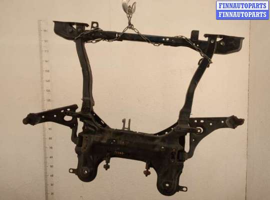 купить Балка подвески передняя (подрамник) на Chevrolet Trax 2016-2022