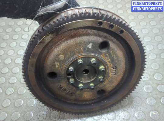 купить Маховик на KIA Venga 2009-2018