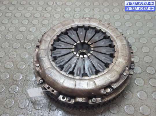 Маховик KA598347 на KIA Venga 2009-2018