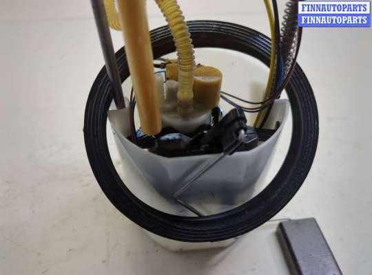 купить Насос топливный электрический на Nissan Qashqai 2006-2013