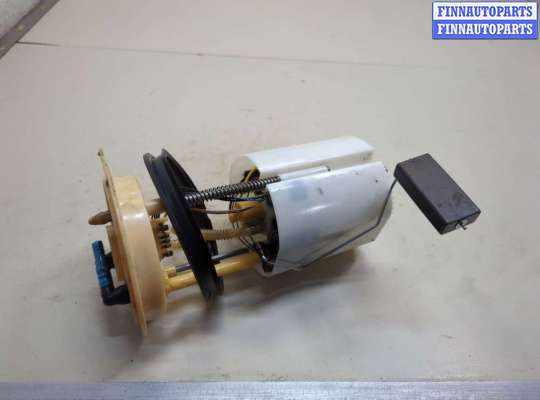 Купить Насос топливный электрический на Nissan Qashqai 2006-2013 Насос топливный электрический NS968758 на Nissan Qashqai 2006-2013