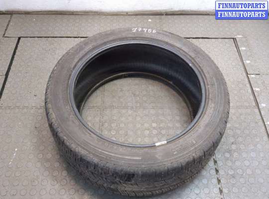 купить Шина на Land Rover Discovery 4 2009-2016