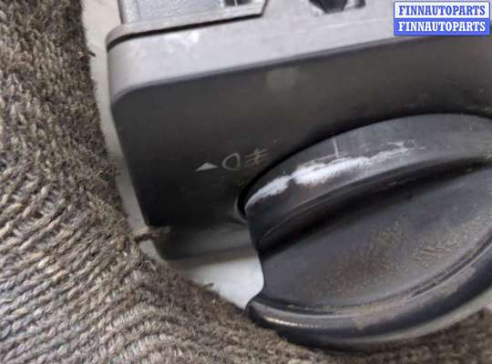 купить Переключатель света на Ford Focus 2 2008-2011