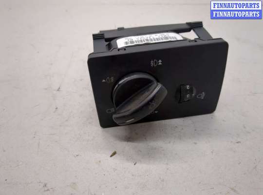 Переключатель света FO2162071 на Ford Focus 2 2008-2011