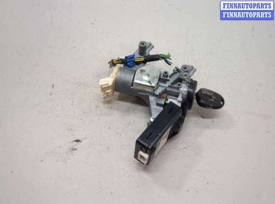 купить Замок зажигания на Mitsubishi Outlander XL 2006-2012