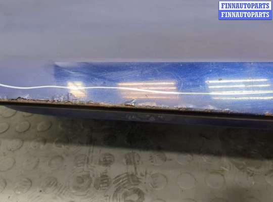 купить Стеклоподъемник электрический на Volkswagen Golf 6 2008-2012