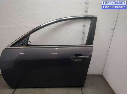 Стеклоподъемник электрический MZ662794 на Mazda 6 (GH) 2007-2012