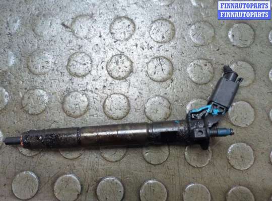 Форсунка топливная KA594158 на KIA Carnival 2006-2014