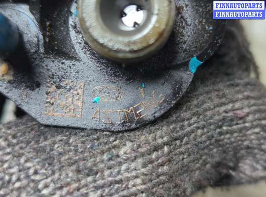 купить Форсунка топливная на KIA Carnival 2006-2014