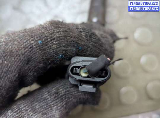 купить Форсунка топливная на KIA Carnival 2006-2014