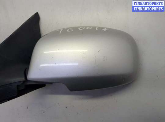 купить Зеркало боковое на Ford Focus 2 2008-2011