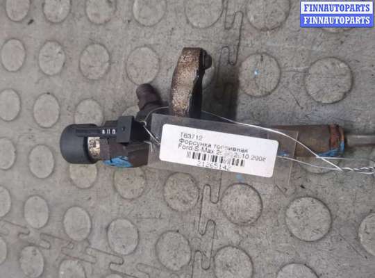 Форсунка топливная FO2208556 на Ford S-Max 2006-2010