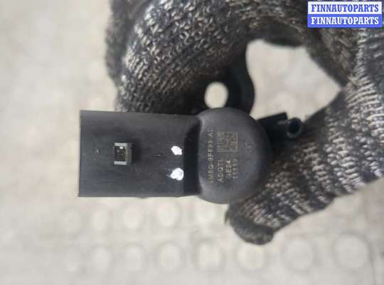 купить Форсунка топливная на Ford S-Max 2006-2010
