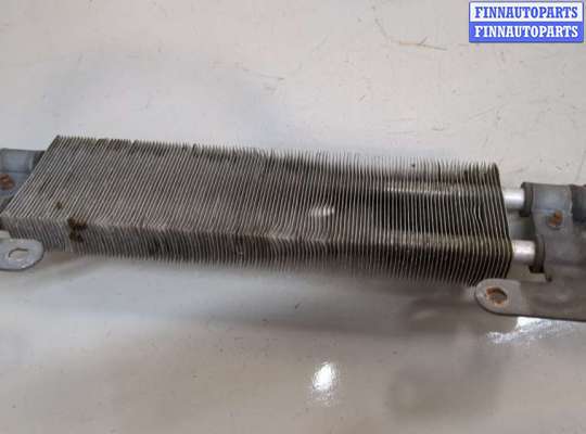 Радиатор ГУР