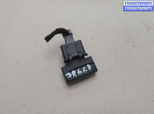 купить Кнопка стояночного тормоза (ручника) на Peugeot 3008 2009-2016