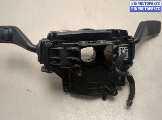 купить Шлейф руля на Ford Mondeo 4 2007-2015