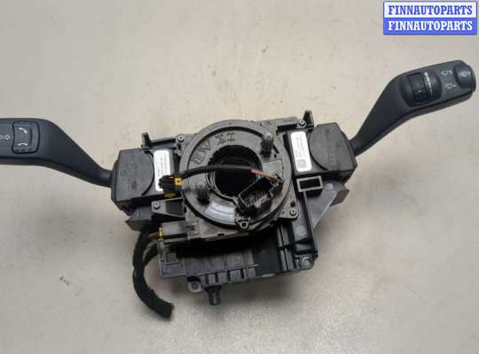 Шлейф руля FO2152583 на Ford Mondeo 4 2007-2015