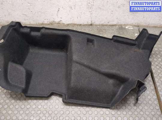 купить Пластик (обшивка) внутреннего пространства багажника на Chevrolet Malibu 2018-2025