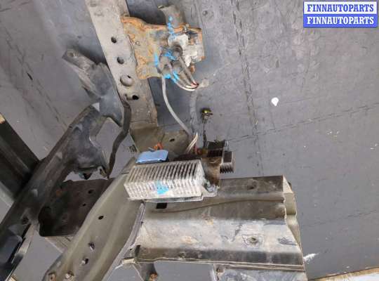 купить Сигнал (клаксон) на Nissan Juke 2010-2019