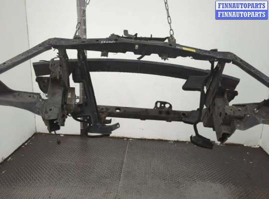 купить Сигнал (клаксон) на Nissan Juke 2010-2019