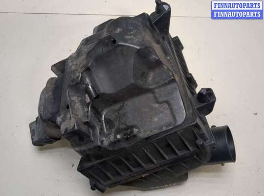 купить Корпус воздушного фильтра на Volvo S80 2006-2016