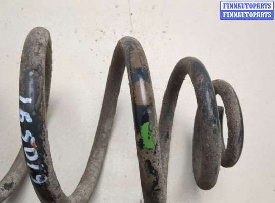 купить Пружина подвески на Volkswagen Passat 5 1996-2000