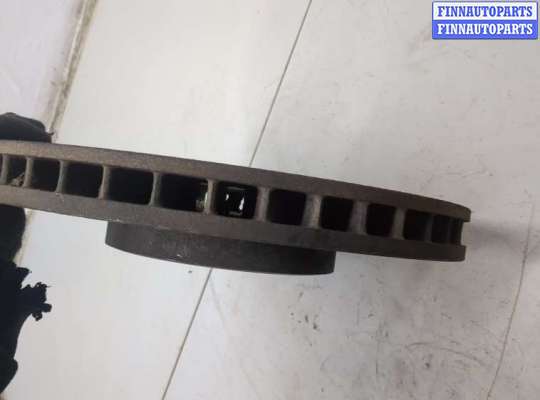 купить Диск тормозной на BMW X6 E71 2007-2014
