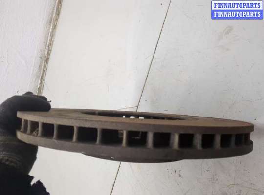 купить Диск тормозной на BMW X6 E71 2007-2014