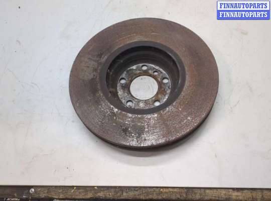 купить Диск тормозной на BMW X6 E71 2007-2014