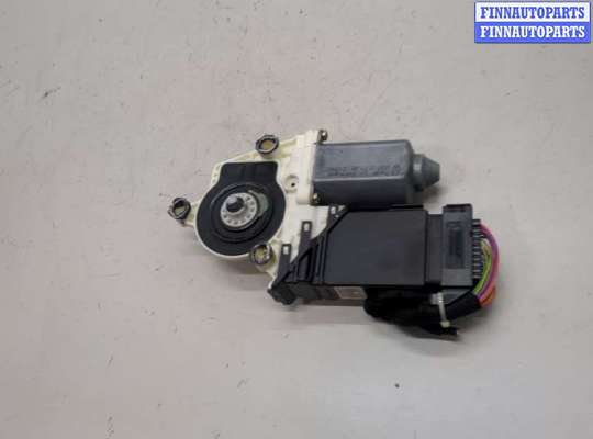 купить Двигатель стеклоподъёмника на Volkswagen Bora 1998-2005