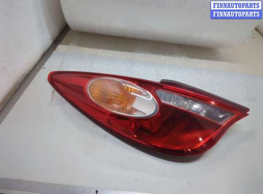 Купить Фонарь (задний) на Toyota Solara 2003-2009 Фонарь (задний) TT968173 на Toyota Solara 2003-2009