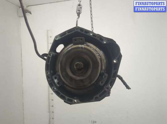 Купить КПП - автомат (АКПП) на Mercedes C W204 2006-2015 КПП - автомат (АКПП) MB1733148 на Mercedes C W204 2006-2015