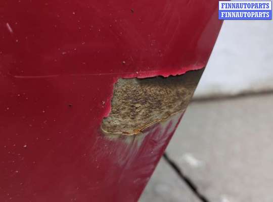 купить Замок раздвижной двери на Peugeot Partner 2012-2015