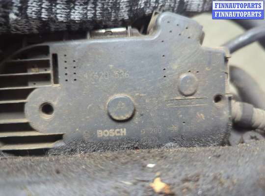купить Коллектор впускной на Opel Astra H 2004-2010