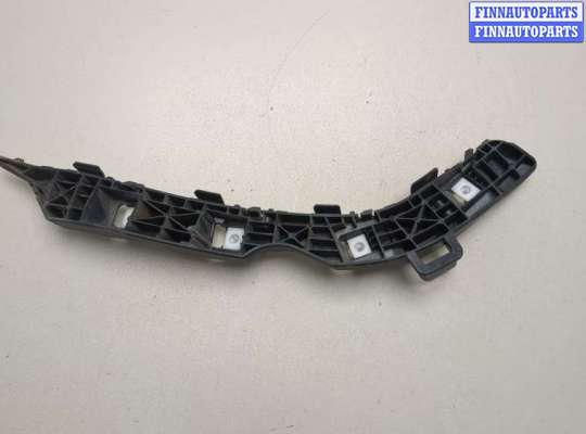 купить Кронштейн бампера на KIA Cerato 2013-2020