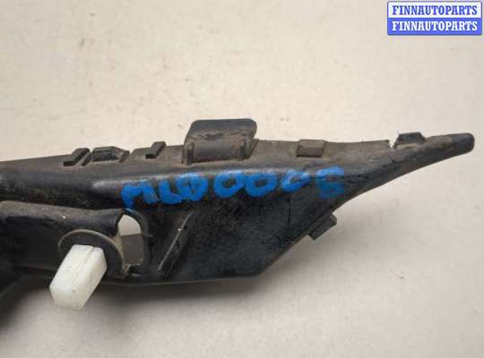 купить Кронштейн бампера на KIA Cerato 2013-2020