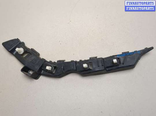 купить Кронштейн бампера на KIA Cerato 2013-2020