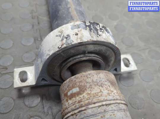 купить Кардан на Chevrolet Equinox 2017-2024