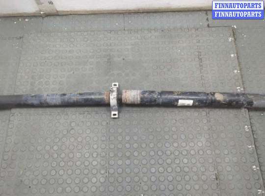 купить Кардан на Chevrolet Equinox 2017-2024