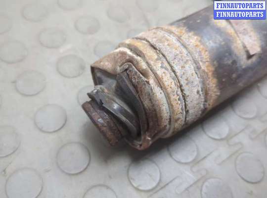 купить Кардан на Chevrolet Equinox 2017-2024