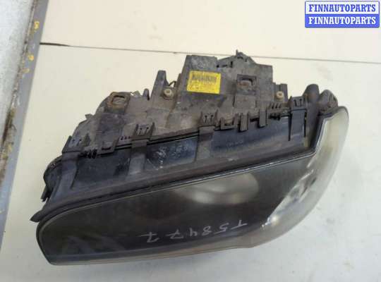 купить Фара (передняя) на BMW X3 E83 2003-2010
