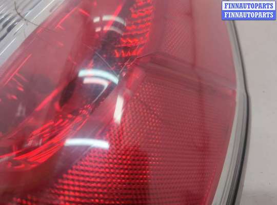 купить Фонарь (задний) на Mazda 5 (CR) 2005-2010
