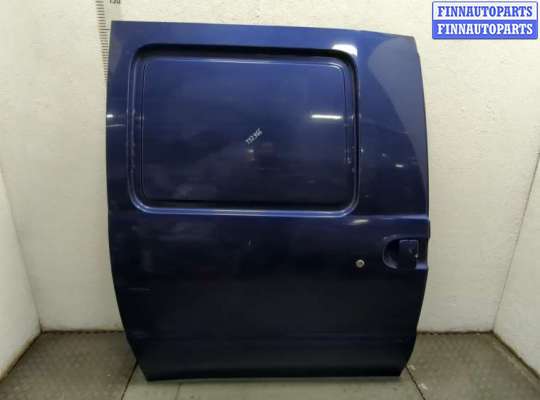 купить Дверь раздвижная на Nissan Serena (C23) 1991-2002