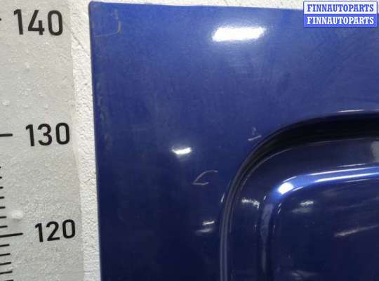 купить Дверь раздвижная на Nissan Serena (C23) 1991-2002